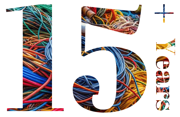 Your Trusted Network Connection Specialists